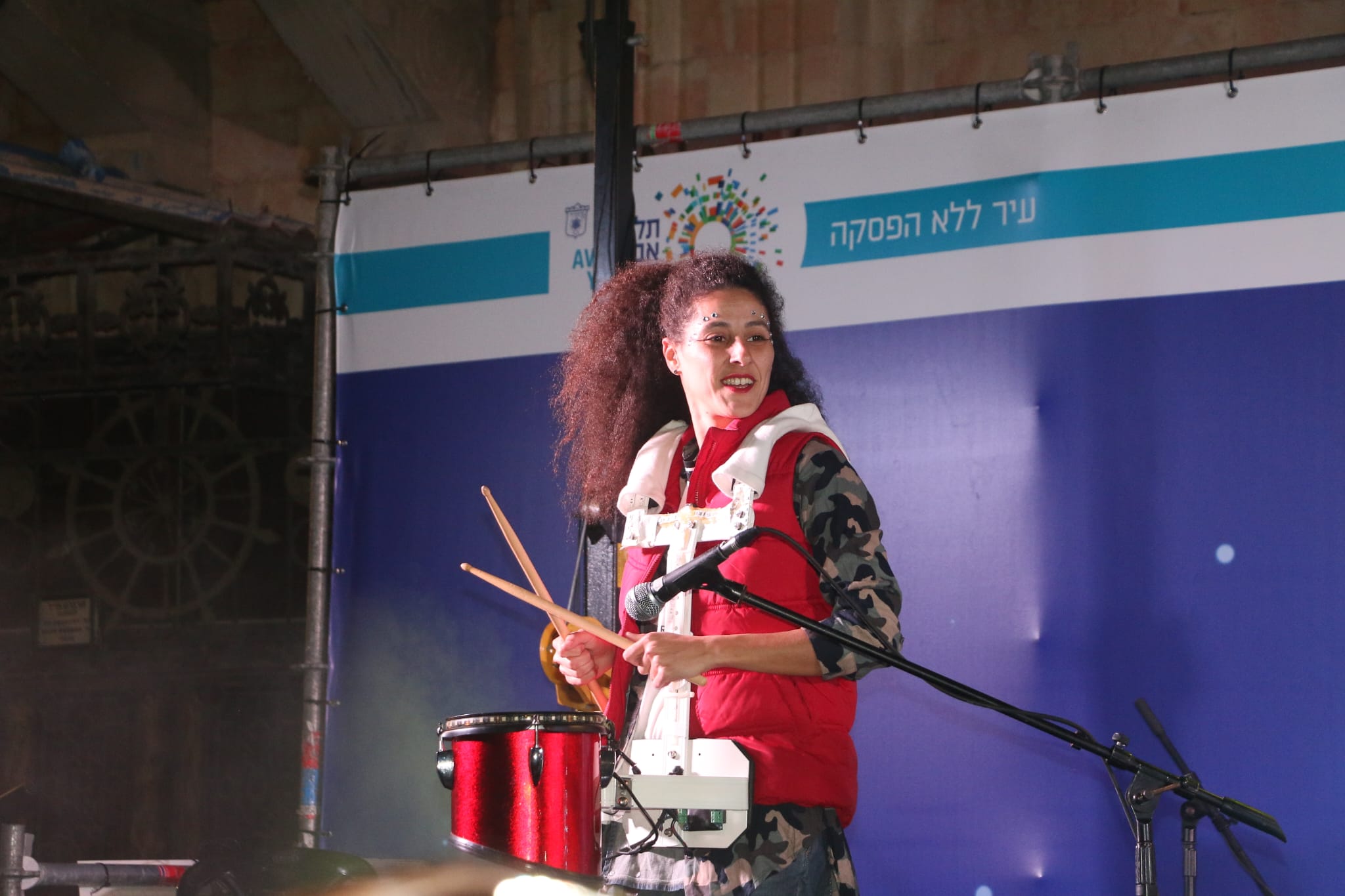 WhatsApp Image 2022-12-19 at 9.06.20 PM.jpeg